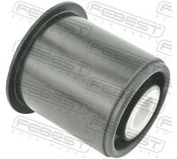 FEBEST VWAB-043 Supporto, Corpo assiale per VW,VW (FAW)