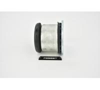 FEBEST VWAB-045 Supporto assale