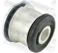FEBEST Supporto Corpo Assale Posteriore Frontale per VW Transporter VI Box Sga
