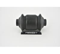 FEBEST VWAB-046 Bronzina cuscinetto, Molla a balestra per SEAT,VW,VW (FAW)