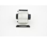 FEBEST VWAB-051 Supporto braccio oscillante