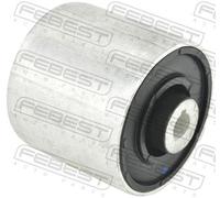 FEBEST VWAB-052 Supporto braccio oscillante