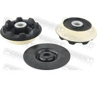 FEBEST VWAB-053-KIT Montaggio,Differenziale per Audi,Audi ( Faw ),Seat,Skoda,VW