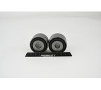 FEBEST VWAB-21KIT Supporto braccio oscillante