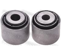 FEBEST VWAB-21KIT Supporto braccio oscillante