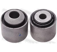 FEBEST VWAB-31KIT Supporto braccio oscillante