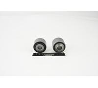 FEBEST VWAB-32KIT Supporto braccio oscillante