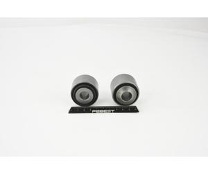 FEBEST VWAB-32KIT Supporto braccio oscillante