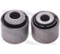 FEBEST VWAB-32KIT Supporto braccio oscillante
