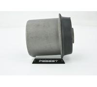 FEBEST VWAB-B5R Supporto assale