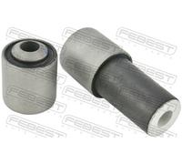 FEBEST VWAB-B5TCR-KIT Supporto braccio oscillante