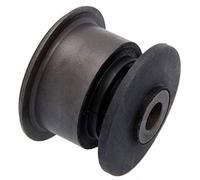 febest VWAB della ruota 006 per sospensioni