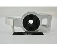 FEBEST VWAB-GVRH Supporto braccio oscillante
