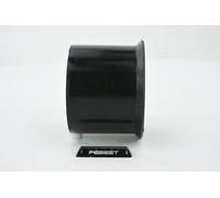 Boccola braccio oscillante interno VWAB-GVX FEBEST per SKODA VW AUDI SEAT