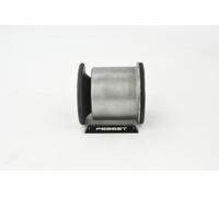 FEBEST VWAB-T5RR1 Supporto braccio oscillante