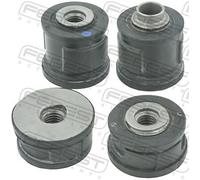 FEBEST VWAB-TIGSG-KIT Montaggio, Ramo Di Sterzo Per AUDI, SEAT, VW