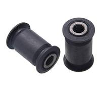 FEBEST VWAB-TOUAR-KIT sospensioni ruota