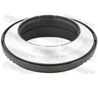 FEBEST VWB-5G1F Cuscinetto volvente, Supporto ammortizz. a molla per AUDI,AUDI (