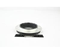 Cuscinetto a rulli ammortizzatore Assale anteriore VWB-B6 FEBEST per VW SEAT
