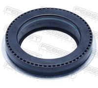 FEBEST VWB-B6 Cuscinetto volvente, Supporto ammortizz. a molla per AUDI,SEAT,SKO