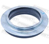 FEBEST VWB-T5 Cuscinetto volvente, Supporto ammortizz. a molla per VW