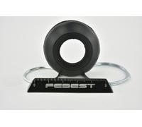 FEBEST VWBJB-001 Kit riparazione, Giunto di supporto / guida