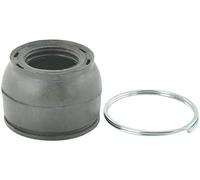 FEBEST VWBJB-003 Kit riparazione Giunto di supporto/guida Anteriore inferiore