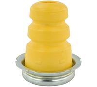 FEBEST VWD-2KR Finecorsa molla a balestra