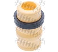 FEBEST VWD-GVF Tampone paracolpo, Sospensione per SEAT,SKODA,VW,VW (FAW)