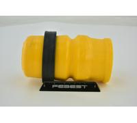 FEBEST VWD-GVIF Tampone paracolpo, Sospensione