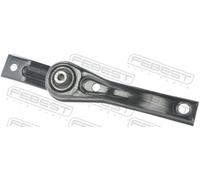 FEBEST VWM-B8LOWR Sospensione, Motore per AUDI,AUDI (FAW),SEAT,SKODA,SKODA (SVW)