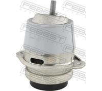 FEBEST VWM-NFP Sospensione, Motore per VW