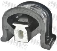 FEBEST VWM-T5F Supporto motore