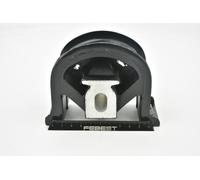 FEBEST VWM-T5F Supporto motore