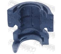 FEBEST VWSB-001 Supporto, Stabilizzatore per AUDI,PORSCHE,VW