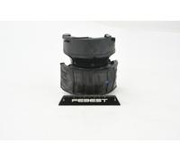 2 x Boccola in gomma barra stabilizzatrice FEBEST per AUDI, VW Q7, Q7 I, R8,