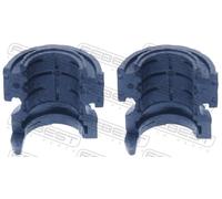 FEBEST VWSB-002-KIT Bronzina cuscinetto, Barra stabilizzatrice