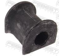 FEBEST VWSB-003 Bronzina cuscinetto, Barra stabilizzatrice