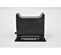 FEBEST VWSB-004 Bronzina cuscinetto, Barra stabilizzatrice