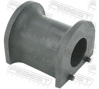 FEBEST VWSB-005 Supporto, Stabilizzatore per VW