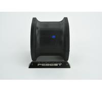 FEBEST VWSB-2HF Bronzina cuscinetto, Barra stabilizzatrice