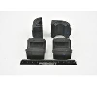 FEBEST VWSB-5G1R-KIT Gommino barra stabilizzatrice