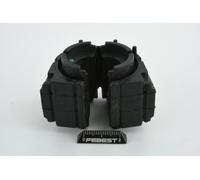 FEBEST Cuscinetto Stabilizzatore Posteriore per VW Golf VI 5K1 1K1 365 Skoda