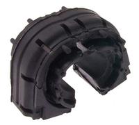 FEBEST VWSB-B6R Sospensioni Ruota