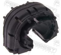 FEBEST VWSB-B6R Bronzina cuscinetto, Barra stabilizzatrice