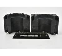 FEBEST VWSB-B7F Gommino barra stabilizzatrice