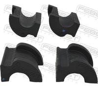 FEBEST VWSB-CKF-KIT Kit riparazione, supporto stabilizzatore per SKODA