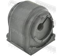 FEBEST VWSB-CRAFR Supporto, Stabilizzatore per MERCEDES-BENZ,VW