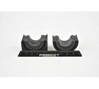 FEBEST VWSB-GVF Gommino barra stabilizzatrice