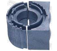 FEBEST VWSB-GVF Supporto, Stabilizzatore per AUDI,AUDI (FAW),SEAT,SKODA,SKODA (S